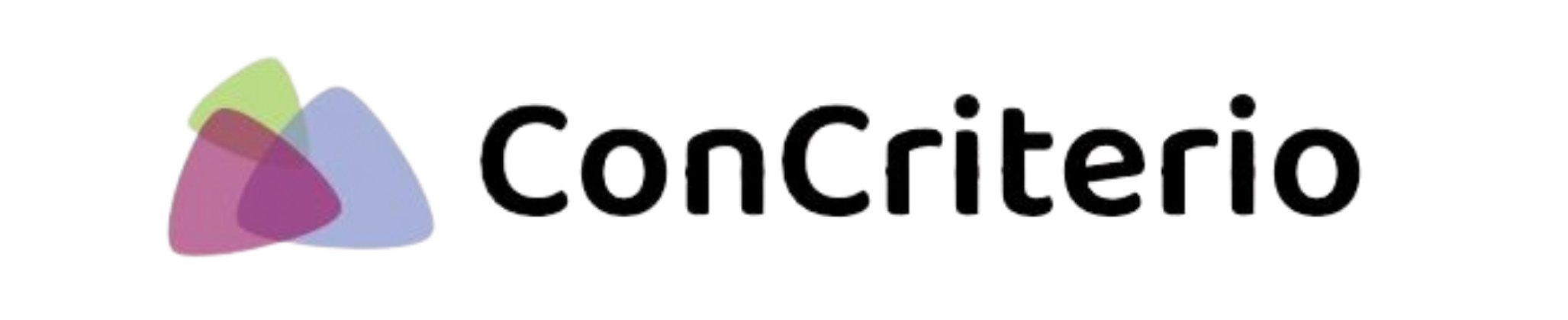 ConCriterio